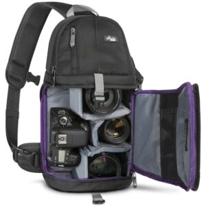 Camera Bag