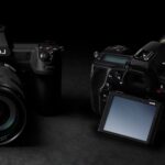 Mirrorless vs. DSLR: Which Camera is Right for You?