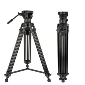 Tripod